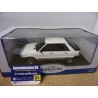 Renault 11 Turbo white 18589 MCG