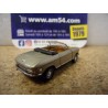 Peugeot 204 Cabrio Gold 29177 Brekina 1/87