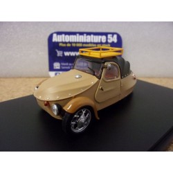 Velorex Beige 15-350...