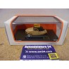 Velorex Beige 15-350 Filmova Verze 1966 143ABS42013 Abrex