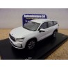 Skoda Kodiaq 2 White Blanc Moon 2023 143AB045EJ Abrex
