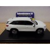 Skoda Kodiaq 2 White Blanc Moon 2023 143AB045EJ Abrex