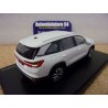 Skoda Kodiaq 2 White Blanc Moon 2023 143AB045EJ Abrex