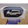 Skoda Kodiaq 2 White Blanc Moon 2023 143AB045EJ Abrex