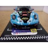2025 Porsche 911 - 992 n°92 Hardwick - Pera - Litz 1st winner GT3 Le Mans MG-I-911LM-251892 Ixo Models