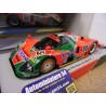 1991 Mazda 787B n°55 Weidler - Herbert - Gachot 1st Winner Le Mans w1802701C Werk83