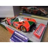 1991 Mazda 787B n°55 Weidler - Herbert - Gachot 1st Winner Le Mans w1802701C Werk83
