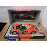 1991 Mazda 787B n°55 Weidler - Herbert - Gachot 1st Winner Le Mans w1802701C Werk83