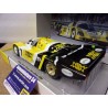 1984 Porsche 956 LH n°7 Ludwig - Pescarolo - Johansson 1st Winner Le Mans W18043004C Werk83