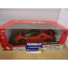 Ferrari SF90 XX Stradale Red 18-02010R Bburago Race&Play