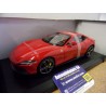 Ferrari Roma Red 18FE02040-WB Polistil