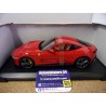 Ferrari Roma Red 18FE02040-WB Polistil