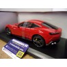 Ferrari Roma Red 18FE02040-WB Polistil