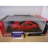 Ferrari Roma Red 18FE02040-WB Polistil