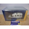 Citroen XM Tissier 6 roues SOS Ambulances ref 408 Perfex