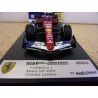 2025 Ferrari SF-25 n°16 Charles Leclerc Miami GP LSF1076 Look Smart