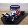 2025 Ferrari SF-25 n°16 Charles Leclerc Miami GP LSF1076 Look Smart