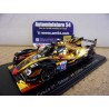 2025 Oreca 07 Gibson AF Corse n°183 Perrodo - Vaxivière - Da Costa Le Mans S9287 Spark Model
