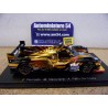 2025 Oreca 07 Gibson AF Corse n°183 Perrodo - Vaxivière - Da Costa Le Mans S9287 Spark Model