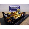 2025 Oreca 07 Gibson AF Corse n°183 Perrodo - Vaxivière - Da Costa Le Mans S9287 Spark Model