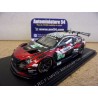 2025 Lexus RCF GT3 Akkodis n°87 Umbrarescu - Lopez - Schmid Le Mans S9303 Spark Model