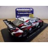 2025 Lexus RCF GT3 Akkodis n°87 Umbrarescu - Lopez - Schmid Le Mans S9303 Spark Model