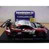 2025 Lexus RCF GT3 Akkodis n°78 Robin - Hawksworth - Gehrsitz Le Mans S9300 Spark Model