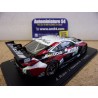 2025 Lexus RCF GT3 Akkodis n°78 Robin - Hawksworth - Gehrsitz Le Mans S9300 Spark Model