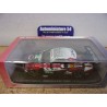 2025 Lexus RCF GT3 Akkodis n°78 Robin - Hawksworth - Gehrsitz Le Mans S9300 Spark Model