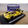 2025 Ferrari 499P AF Corse n°83 Kubica - Shwartzman - Ye 1st Winner Le Mans LS64010LM Look Smart 1/64