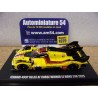 2025 Ferrari 499P AF Corse n°83 Kubica - Shwartzman - Ye 1st Winner Le Mans LS64010LM Look Smart 1/64