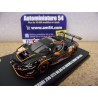 2024 Ferrari 296 GT3 n°86 Wainwright - Serra - Pera Le Mans LS64017LM Look Smart 1/64