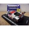 2024 Ferrari 296 GT3 n°54 Flohr - Castellacci - Rigon Le Mans LS64018LM Look Smart 1/64