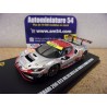 2024 Ferrari 296 GT3 n°55 Heriau - Mann - Rovera Le Mans LS64019LM Look Smart 1/64