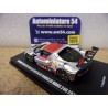 2024 Ferrari 296 GT3 n°55 Heriau - Mann - Rovera Le Mans LS64019LM Look Smart 1/64