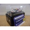2024 Ferrari 296 GT3 n°55 Heriau - Mann - Rovera Le Mans LS64019LM Look Smart 1/64