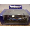 2025 Alpine A424 n°35 Chatin - Habsburg - Milesi 9th Le Mans 64S065 Spark Model Sparky