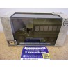 GMC CCKW 353 6x6 Communications Shelter USA Motor City Classic Mcity24214-41