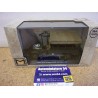 Dodge WC63 Weapons Carrier Canvas Top USA Militaire Motor City Classic Mcity24218-40