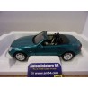 Mercedes Benz SLK Vivianit Green 183021 Norev