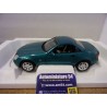 Mercedes Benz SLK Vivianit Green 183021 Norev