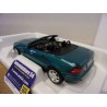 Mercedes Benz SLK Vivianit Green 183021 Norev