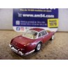 Facel Vega 2 Coupé Red Met. 1961 453006 Norev 1/87