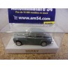 Peugeot 203 1955 Grey - Blue 472375 Norev 1/87
