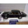 Mercedes Benz 280 SE Black 1968 183751 Norev