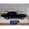 Ford Mustang Hard Top Coupé 1965 Met. Blue 182805 Norev