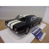 Ford Mustang Hard Top Coupé 1965 Met. Blue 182805 Norev