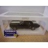 Ford Mustang Hard Top Coupé 1965 Met. Blue 182805 Norev