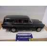 Volvo Amazon Break Graphite Grey 1966 188751 Norev
