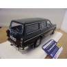 Volvo Amazon Break Graphite Grey 1966 188751 Norev